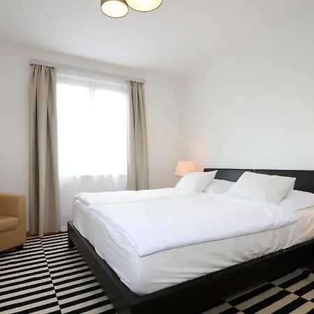 Mit Garten Weissenkirchen in der Wachau