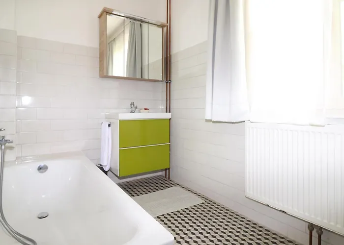 Mit Garten Weißenkirchen in der Wachau