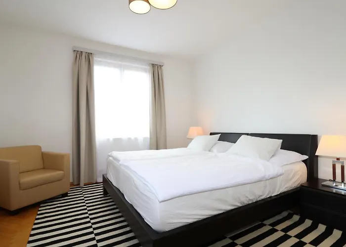 Mit Garten Weißenkirchen in der Wachau